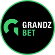 Grandz Bet